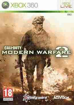 Descargar Call Of Duty Modern Warfare 2 [Spanish] por Torrent